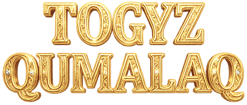 TogyzQumalaq