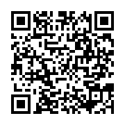 QR-код Google Play
